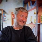  ,   Romualdas, 69 ,  