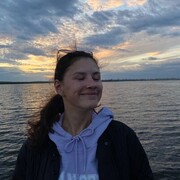  ,   , 20 ,   