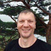  ,   , 46 ,   ,   , c , 