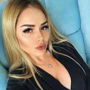  -,   , 25 ,   ,   , c 
