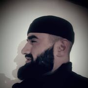  ,   , 27 ,     , c 