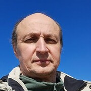  -,   Victor, 61 ,   ,   