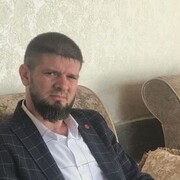  ,   , 40 ,   ,   , c , 