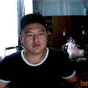  ,   , 44 ,     , c 