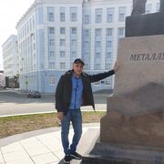 ���������� ��������, ���� ������� ������, 45 ���, ������������ ��� ������, ����� � ���������