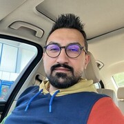 ���������� �����, ���� ������� Emre, 27 ���, ������������ ��� ������, ����� � ���������