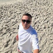 ���������� ������, ���� ������� ����, 32 ����, ������������ ��� ������, ����� � ���������