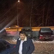  ,   , 41 ,   