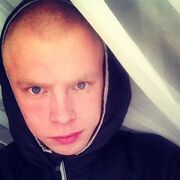 ���������� ������, ���� ������� ����, 31 ���, ������������ ��� ���������