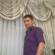  ,   Maks, 39 ,   