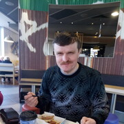 ���������� �����������, ���� ������� �����, 52 ����, ������������ ��� ������, ����� � ���������