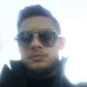 ���������� �����, ���� ������� �������, 27 ���, ������������ ��� ������, ����� � ���������, c�������� ���������