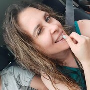 ���������� ������, ���� ������� �������, 39 ���, ������������ ��� c�������� ���������, ���������