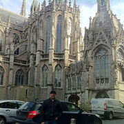  ,   Archil, 47 ,   