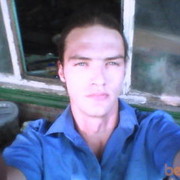  ,   , 43 ,   
