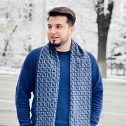 ���������� ������, ���� ������� Sultan, 28 ���, ������������ ��� ������, ����� � ���������