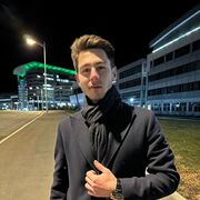 ���������� �����-���������, ���� ������� ����, 26 ���, ������������ ��� ������, ����� � ���������