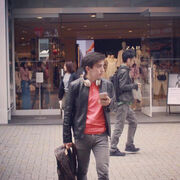  ,   Nara, 28 ,   ,   