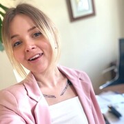  -,   , 26 ,   ,   