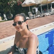 ���������� �����-���������, ���� ������� ������, 31 ���, ������������ ��� ������, ����� � ���������