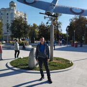 ���������� ������ ��������, ���� ������� ��������, 45 ���, ������������ ��� ������, ����� � ���������