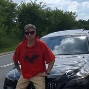 ���������� �����-���������, ���� ������� ������, 45 ���, ������������ ��� ������, ����� � ���������