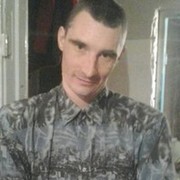  ,   , 40 ,  