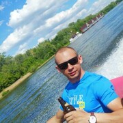 ���������� ������, ���� ������� �����, 31 ���, ������������ ��� ������, ����� � ���������, c�������� ���������