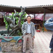 ,   , 50 ,     , c 