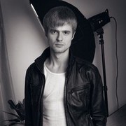 ���������� ������, ���� ������� Vegas, 40 ���, ������������ ��� ������