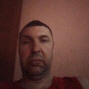  ,   , 45 ,   ,   , c 