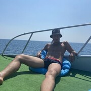  ,   , 34 ,   ,   