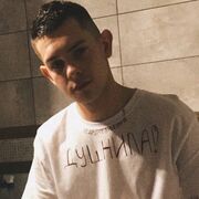 ���������� ������, ���� ������� ������, 28 ���, ������������ ��� ������, ����� � ���������