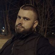  ,   Fult, 25 ,   ,   
