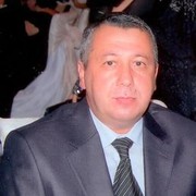  ,   , 60 ,  