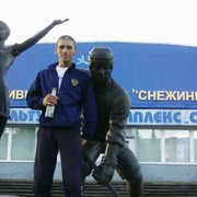 ���������� ����, ���� ������� �����, 40 ���, ������������ ��� ������, ����� � ���������, c�������� ���������