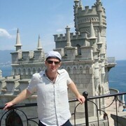 ���������� ����, ���� ������� Misha, 36 ���, ������������ ��� ������, ����� � ���������