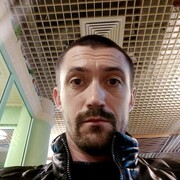  ,   , 39 ,   ,   , c , 