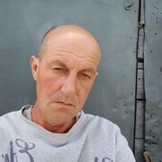  ,   , 53 ,   ,   , c , 