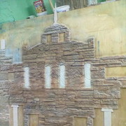 ���������� �����������, ���� ������� Anton8118, 44 ����, ������������ ��� ������, ����� � ���������, c�������� ���������