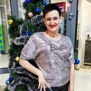  ,   , 46 ,     