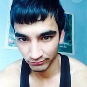 ���������� �������, ���� ������� Izma, 32 ����, ������������ ��� ������, ����� � ���������