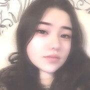  ,   , 24 ,   ,   , c , 