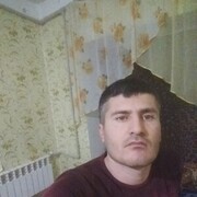   ,   Jasur, 37 ,   ,   , c , 