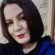  -,   , 26 ,   ,   , 