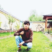 ���������� �����������, ���� ������� Bogdan, 32 ����, ������������ ��� ������, ����� � ���������, c�������� ���������, ���������