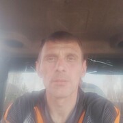  ,   , 48 ,   ,   