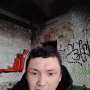  ,   , 33 ,   c , 