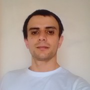 ���������� ������-��-����, ���� ������� ������, 37 ���, ������������ ��� ������, ����� � ���������, c�������� ���������