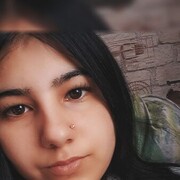  ,  , 18